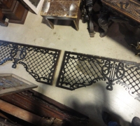 27-antique-fretwork-more-available