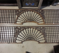 13*-antique-fretwork-more-available