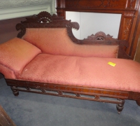 32-antique-carved-fainting-couch