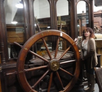 35-antique-ship-wheel