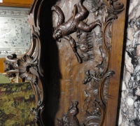 38-great-carved-walnut-panel-with-herdsman-chasing-fox-with-sheep-circa-1875