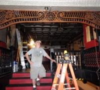 4-antique-fretwork-more-available