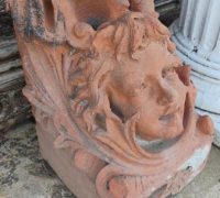 4H-Terra-Cotta-Keystone.23-H-X-13-W-X.-13-D.....C. 1880