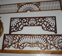 51-antique-fretwork-more-available