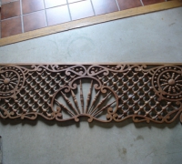 52-antique-fretwork-more-available