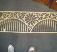 53-antique-fretwork-more-available