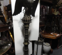 62-great-bronze-eagle-lectern-statue-81-h-x-28-w-x-19-d