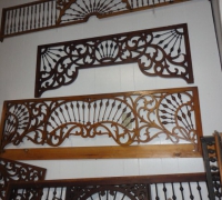 06*-antique-fretwork-more-available