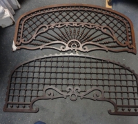 22*-antique-fretwork-more-available