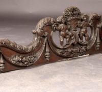 68-antique-carved-crown-more-available