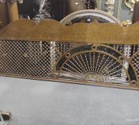 7C-.Hand-carved-c.-1880