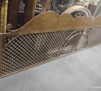 7B-.Great-Lg-Fretwork.131-x-36-h