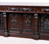 01G-oak-84-w-x-35-h-x-27-d-c-1880