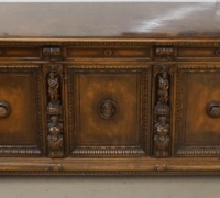 01k-carved-mahogany-sideboard-h-39-in-l-118-in-d-29-in