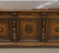 01K-carved-mahogany-sideboard-h-39-in-l-118-in-d-29-in