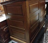 04G-Antique-Front-Bar.c.1880.Top-Can-Be-Flat.60-w-x-30-d-x-44-h