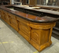 04a-18-ft-l-front-bar-c-1880