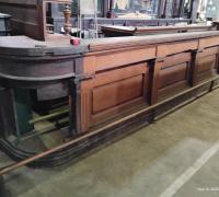 5E-We-have-all-the-pieces-.20-ft-.c-1880.with-a-Cherry-Top
