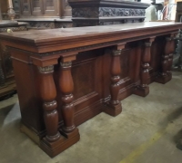 7A-front-bar-106-w-x-40-h