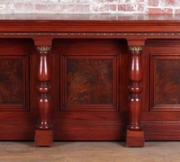 07b-mahogany-front-bar-104-x-38-x-25