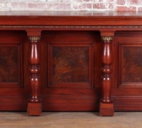 7B-mahogany-front-bar-104-x-38-x-25
