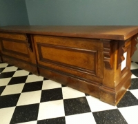 9BB-11-ft-long...C. 1870