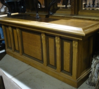 103- sold - antique-front-bar