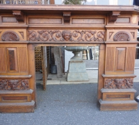 110-antique-carved-front-bar