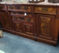 114-antique-carved-front-bar-short-sideboards