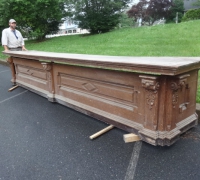 703- 16  FT  LONG