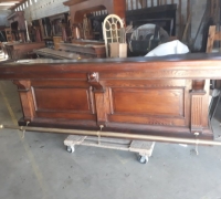 17b-11-ft-l-antique-front-bar-c-1880