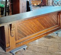 1K....C.1860.9-FT-7-IN-W