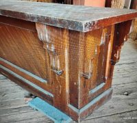 1KK......C.1860.9-FT-7-IN-W