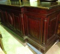 1VV...100 " W (We can widen the top).....Mahogany.c.1880......