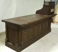 1Y