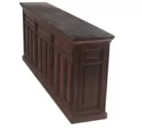2E