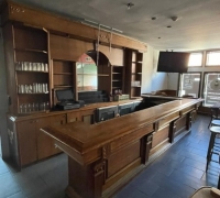 2B-antique-front-bar-14-ft-l-c-1880