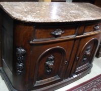 771-antique-carved-front-bar-short-sideboards