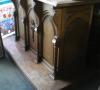 31-antique-carved-front-bar-antique-carved-altar