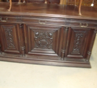 35-antique-carved-front-bar-short-sideboards