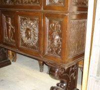 772-antique-carved-front-bar-short-sideboards