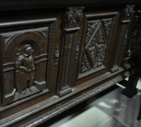 47-antique-carved-front-bar-short-sideboards