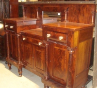 49-antique-front-bar-short-sideboards