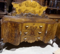 56-antique-carved-front-bar-short-sideboards
