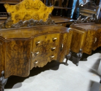 57-antique-carved-front-bar-short-sideboards