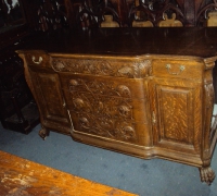 60-antique-carved-front-bar-short-sideboards