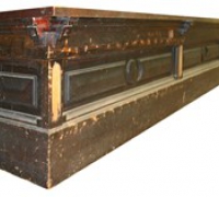 62- sold - antique-carved-front-bar