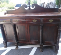 66-antique-carved-front-bar-short-sideboards