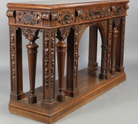 69-antique-carved-front-bar-short-sideboards