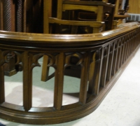 82-antique-front-bar-gothic-railing